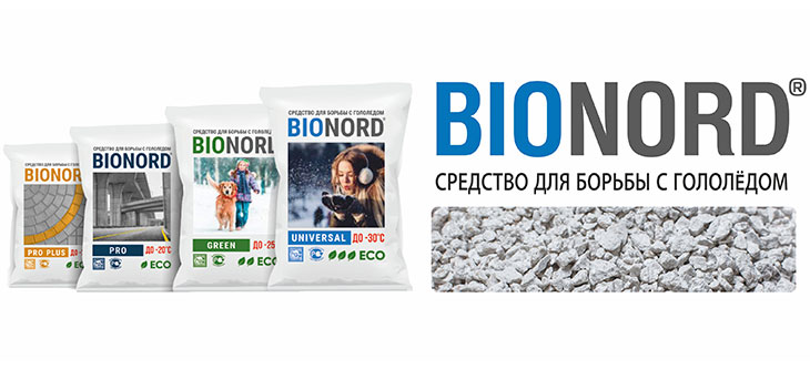 Bionord