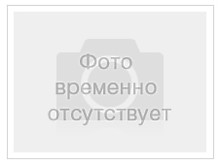 ООО ТД "УЗПМ"