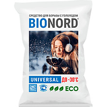 BIONORD Universal