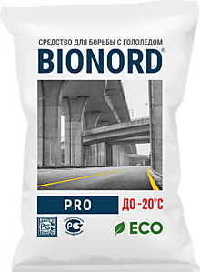 BIONORD PRO