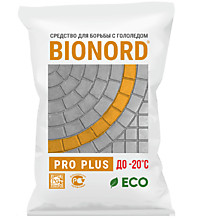 BIONORD PRO PLUS